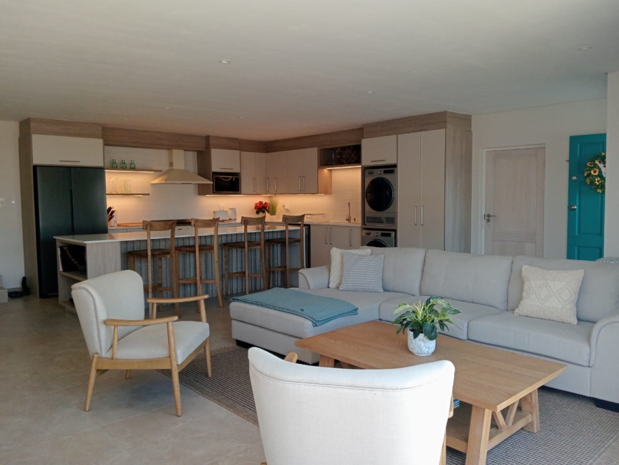 3 Bedroom Property for Sale in Jeffreys Bay Central Eastern Cape